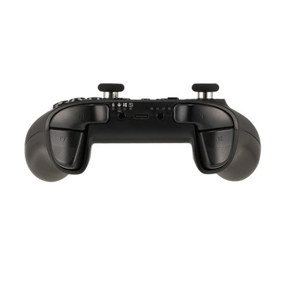 GuliKit KingKong 3 Pro Game Controller?KK33 NS38 Gamepad with Hall Effect Joysticks for PC Windows Nintendo Switch Android iOS