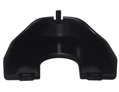 2015-2024 Painel de Acabamento da Chave de Ignição Acessórios para Motos Harley Touring CVO Road Glide FLTRX FLTRXS FLTRXSE FLTRU