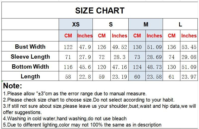 HXAO Green Warm Winter Hooded Jackets Women's 2024 Autumn Outdoor Oversized Bomber Jacket Coats Demi-Season Windbreak Outerwears