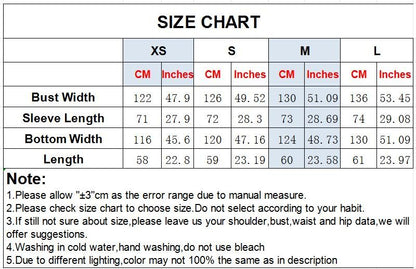 HXAO Green Warm Winter Hooded Jackets Women's 2024 Autumn Outdoor Oversized Bomber Jacket Coats Demi-Season Windbreak Outerwears