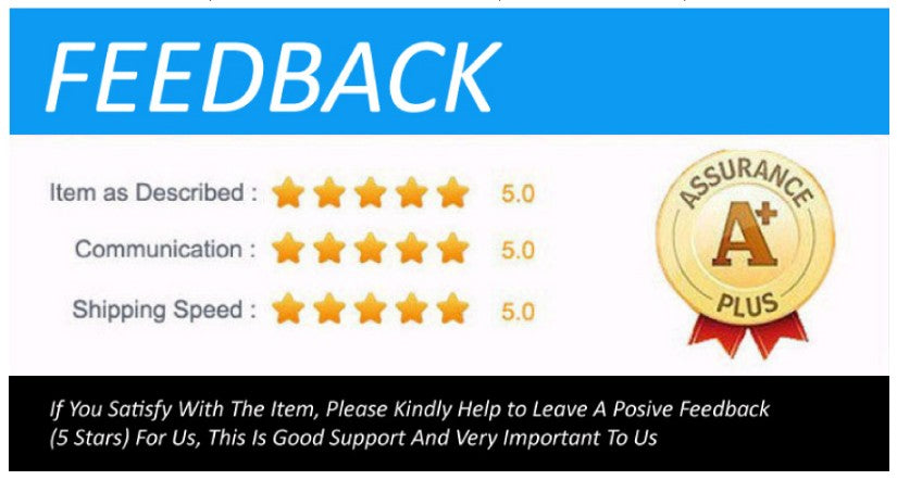 POC Men Cycling Jersey MTB Downhill T-shirt Racing Sport Bicycle Shirt Ropa Ciclismo Team Bike Jersey Cycling