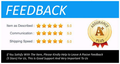 POC Men Cycling Jersey MTB Downhill T-shirt Racing Sport Bicycle Shirt Ropa Ciclismo Team Bike Jersey Cycling