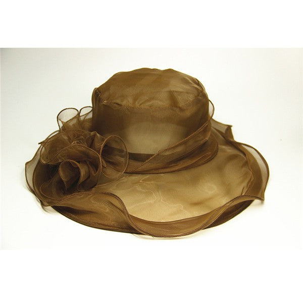 Chapéu Cloche Church Lady Derby, Laço, Chapéu de Balde, Laço, Casamento, Chapéus Bowler, Chapéu Derby para Mulheres, Fedora de Aba Larga, Formal Kentucky
