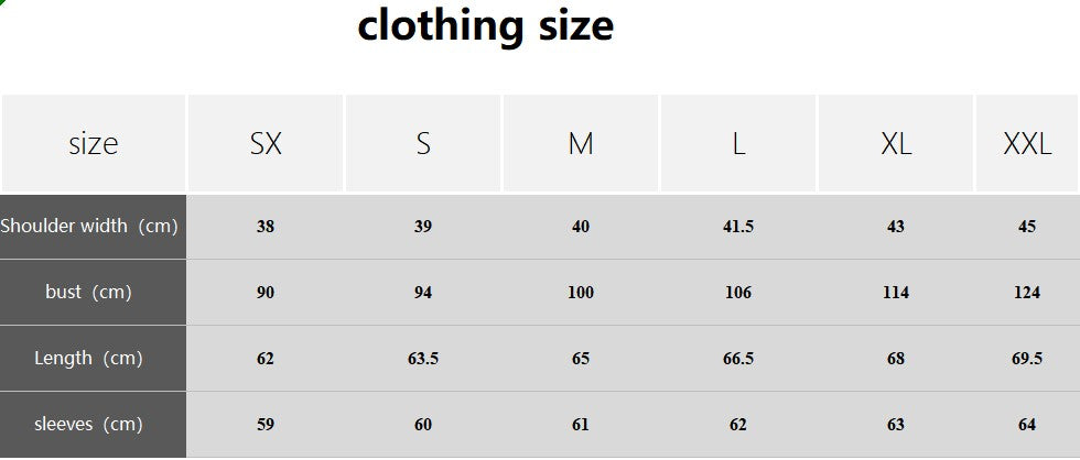 Hooded Leather Jacket Two-Piece Set Removable Large Size Leather Jacket for Women Spring & Fall Outwear for Women Pu Washed Leather