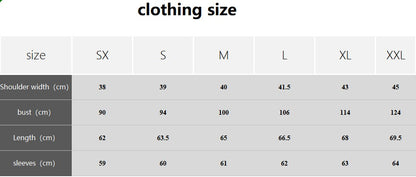 Hooded Leather Jacket Two-Piece Set Removable Large Size Leather Jacket for Women Spring & Fall Outwear for Women Pu Washed Leather