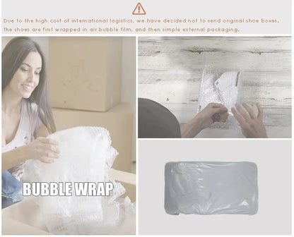 Converse Chuck Taylor All Star CX Men's and Women's Skateboarding Shoes, Durable, Shockproof Sneakers, Black and Orange