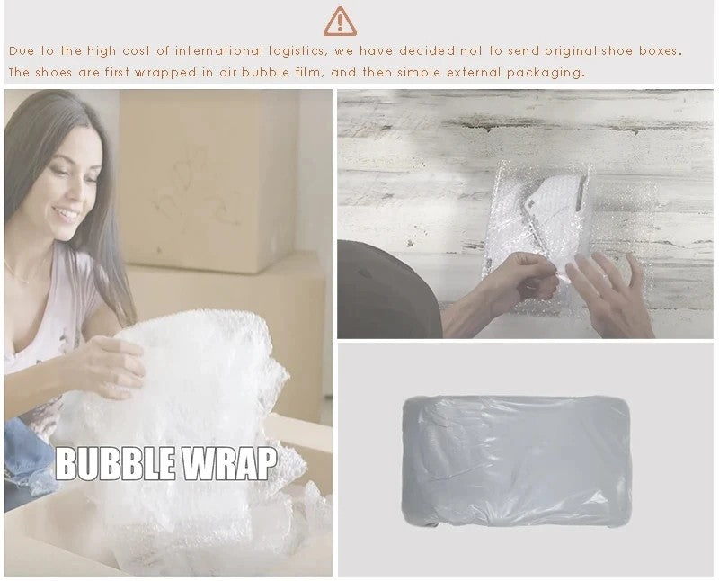 Converse Chuck Taylor All Star Hi Friends For Life Women's Skateboarding Shoes, Light Weight, Casual Sneakers, Black