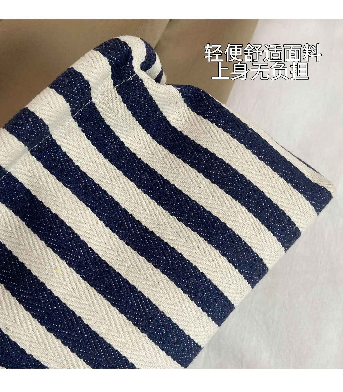 Casual Colorblock Bag Ladies Ruched Cloud Purse Summer Woven Crochet Purses for Women Beach Clutch Handbags 2025 Dumpling Hobo