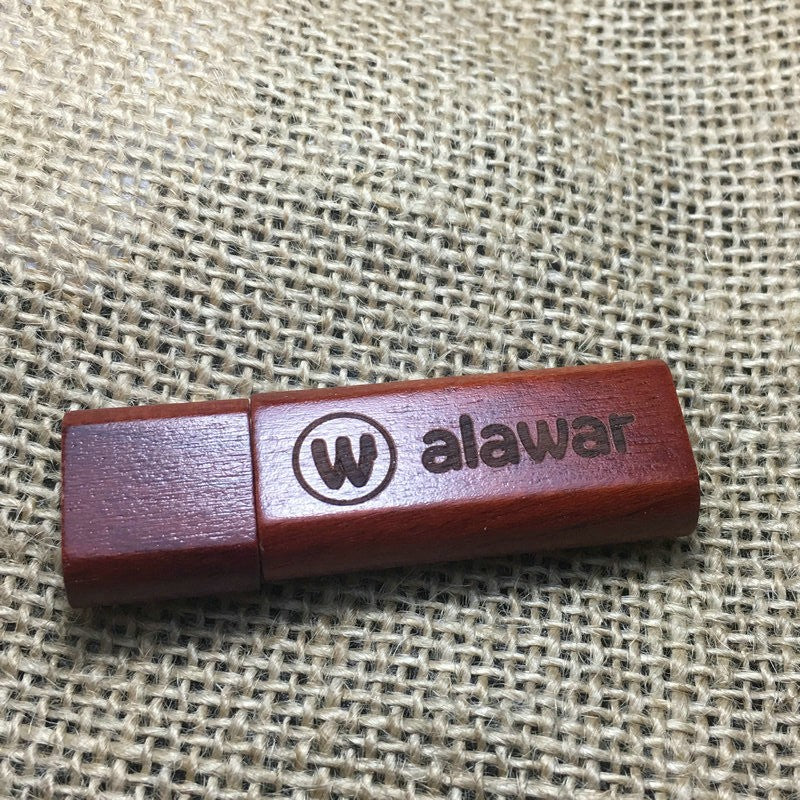 10 unidades/lote Logotipo Personalizado Madeira Casamento Presente USB 2.0 Flash Drive 4GB 8GB 16GB 32GB Pendrive Mini Criativo Pen Drive Memória U Stick