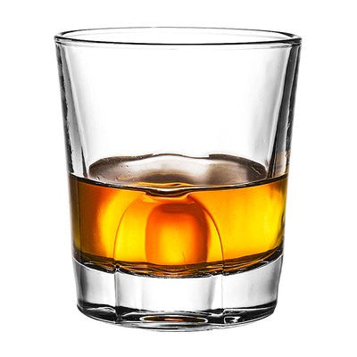 Copos de Uísque Elegantes, Uísque Escocês, Bourbon, Coquetéis, Rum, Copos de Uísque Duráveis