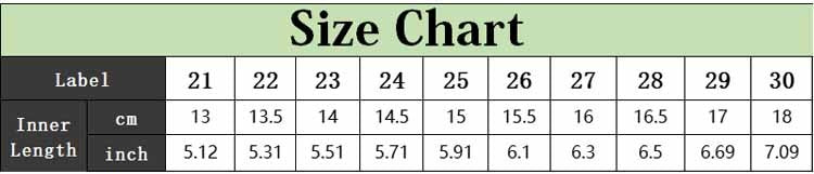 New Disney Children Luminous Shoes Boys Girls Hello Kitty Shoes Flashing Lights Fashion Sneakers Toddler Little Kid LED Sneakers