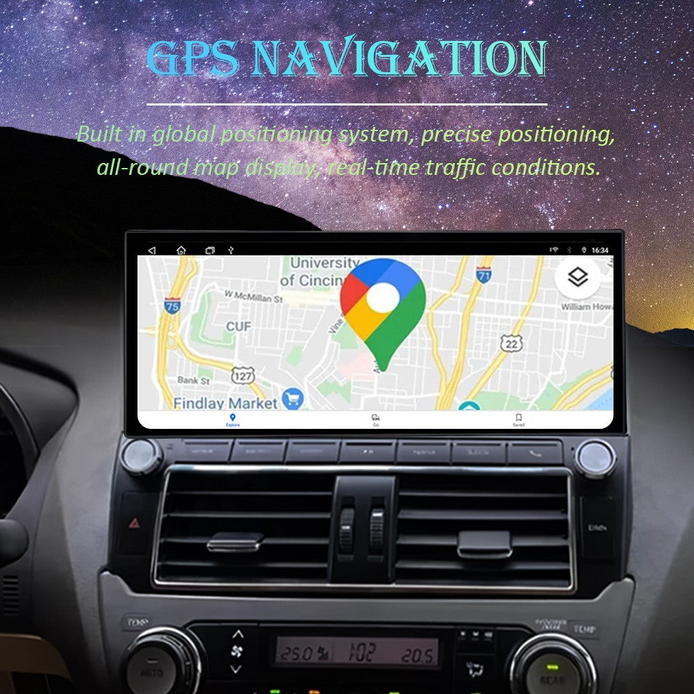 Central Multimídia Automotiva QLED 2400*900P Touch Screen para Mazda ATENZA Mazda 6 2020-2022 12.3 polegadas DSP Estéreo 4G Bluetooth DVR