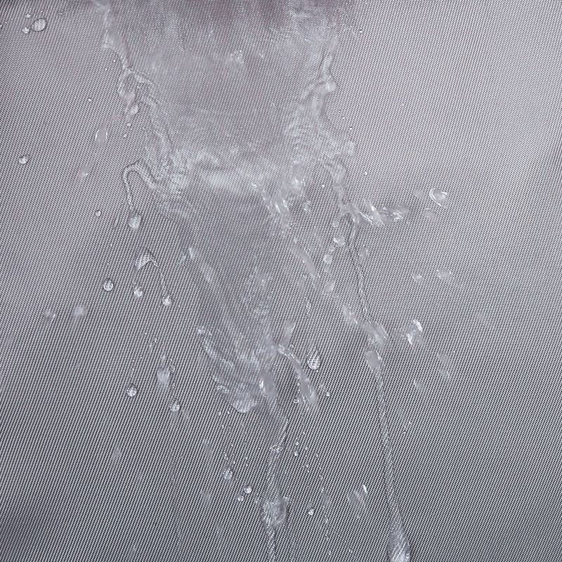 Large Capacity Travel Duffel Bag Oxford Gym Fitness Bag with Wet/Dry Zones & Shoes Compartment for Outdoor Trips Sport Bag