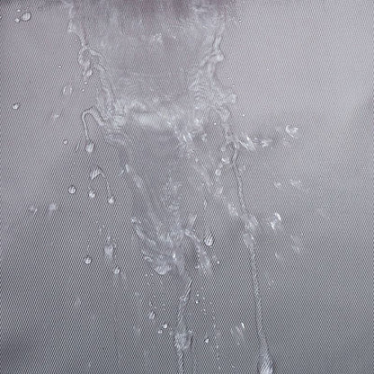 Large Capacity Travel Duffel Bag Oxford Gym Fitness Bag with Wet/Dry Zones & Shoes Compartment for Outdoor Trips Sport Bag