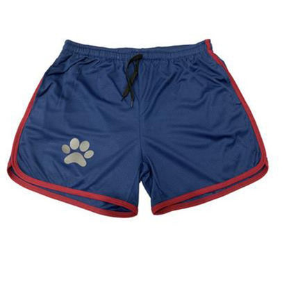 Men Gym Fitness Shorts Bodybuilding sports Jogging shorts Male 2022 Summer Cool Breathable Mesh The big size casual men Shorts