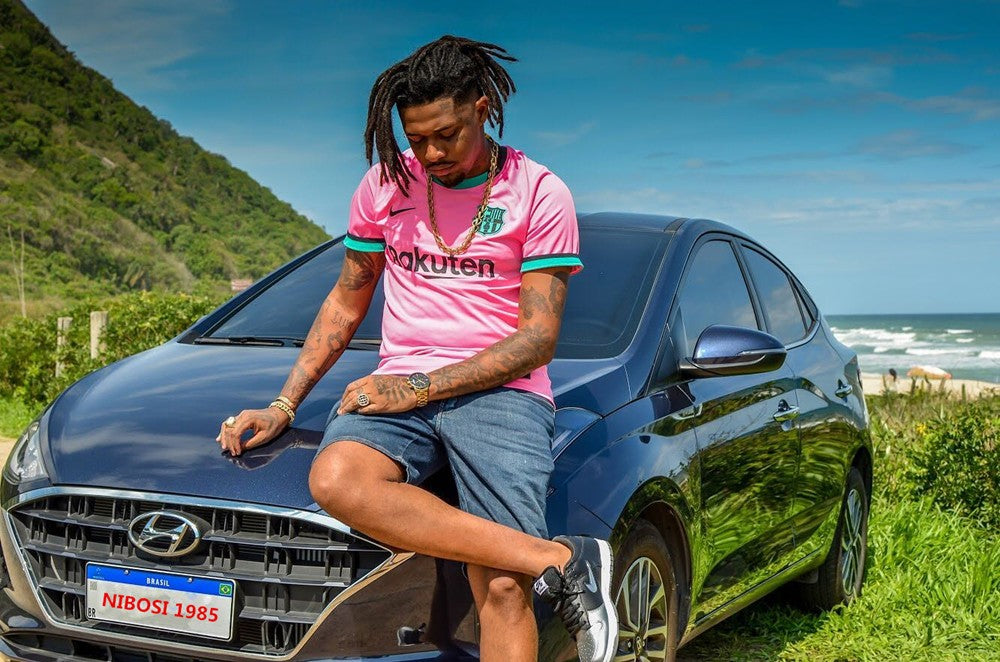 NIBOSI Mens Watches Top Brand Luxury Famous Men's Dress Watch Fashion Casual Military Quartz Wristwatches Saat Relogio Masculino