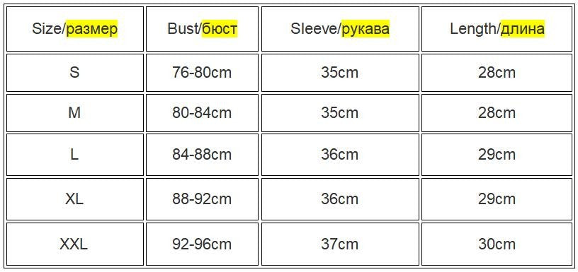 Women Top Sexy Blouse Off Shoulder Top Long Sleeve Solid Color White Shirt Puff Sleeve Ruffle Tunic Crop Top Summer Tube Top