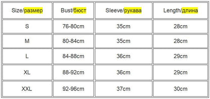 Women Top Sexy Blouse Off Shoulder Top Long Sleeve Solid Color White Shirt Puff Sleeve Ruffle Tunic Crop Top Summer Tube Top