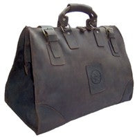 WaterProof Waxed Canvas Leather Men Travel Bag Hand Luggage Bag Carry On Large tote Vintage Men Duffle Weekend Bag big Overnight