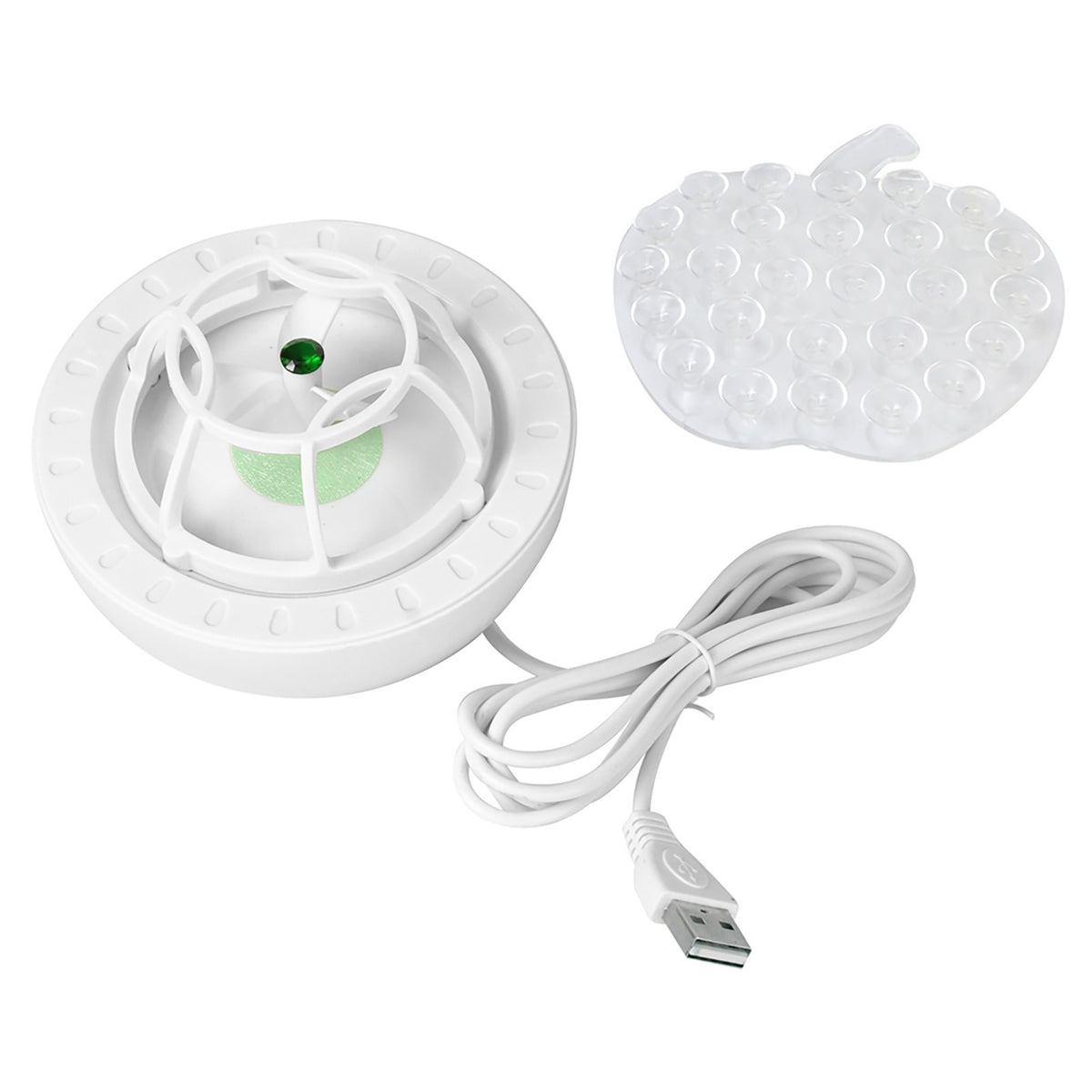 Dishwasher Mini Dishwasher Multifunctional Household USB Mini Ultrasonic Dishwasher Dish Washing Machine Cleaner USB Dishwasher