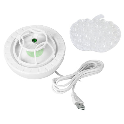 Dishwasher Mini Dishwasher Multifunctional Household USB Mini Ultrasonic Dishwasher Dish Washing Machine Cleaner USB Dishwasher