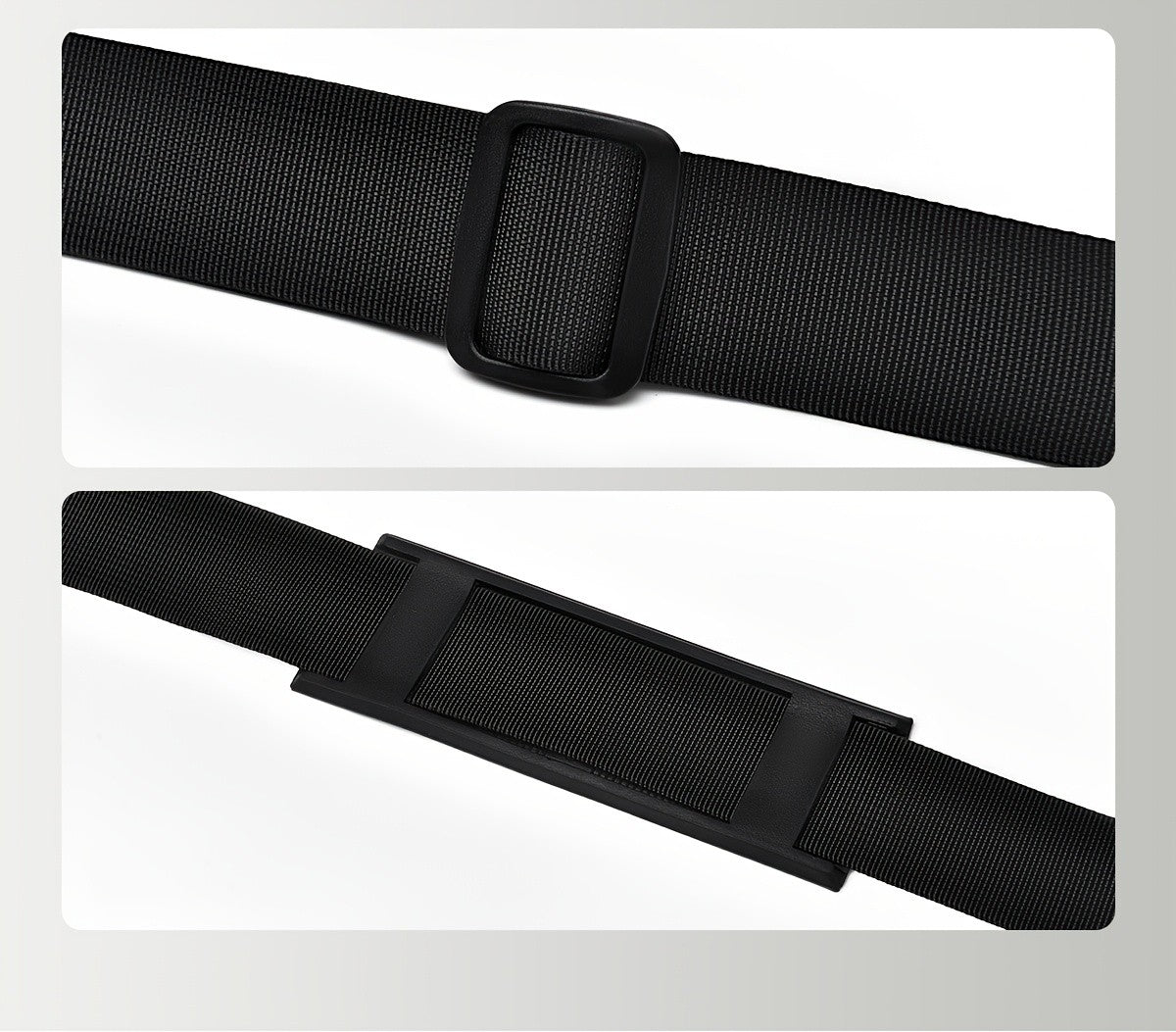 Large Capacity Travel Bag,Portable Overnight Duffel Bag Unisex Sport Fitness Bag,Perfect For  Sports And Outdoor Adventures