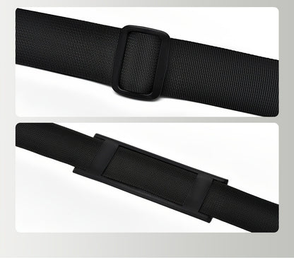 Large Capacity Travel Bag,Portable Overnight Duffel Bag Unisex Sport Fitness Bag,Perfect For  Sports And Outdoor Adventures