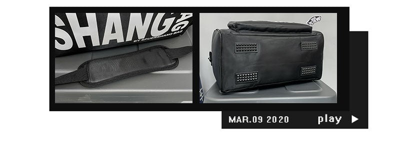 Customized sports basketball bag large capacity travel bag printed personalized logo soccer storage bag