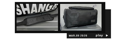 Customized sports basketball bag large capacity travel bag printed personalized logo soccer storage bag