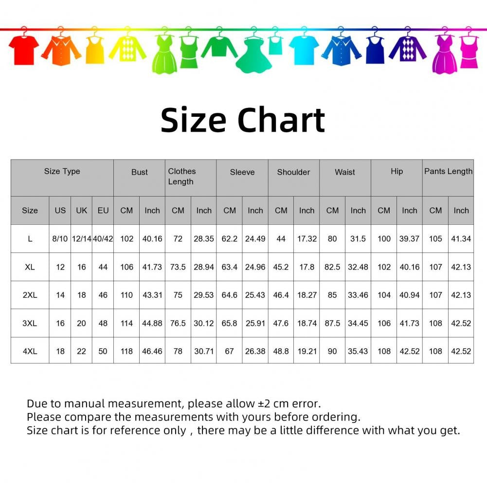 2Pcs/Set Men Slim Fit Suit Set Lapel Long Sleeve Single Button Suit Coat Mid-rise Long Pants Set Solid Color Business Outfit