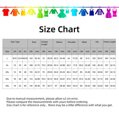2Pcs/Set Men Slim Fit Suit Set Lapel Long Sleeve Single Button Suit Coat Mid-rise Long Pants Set Solid Color Business Outfit
