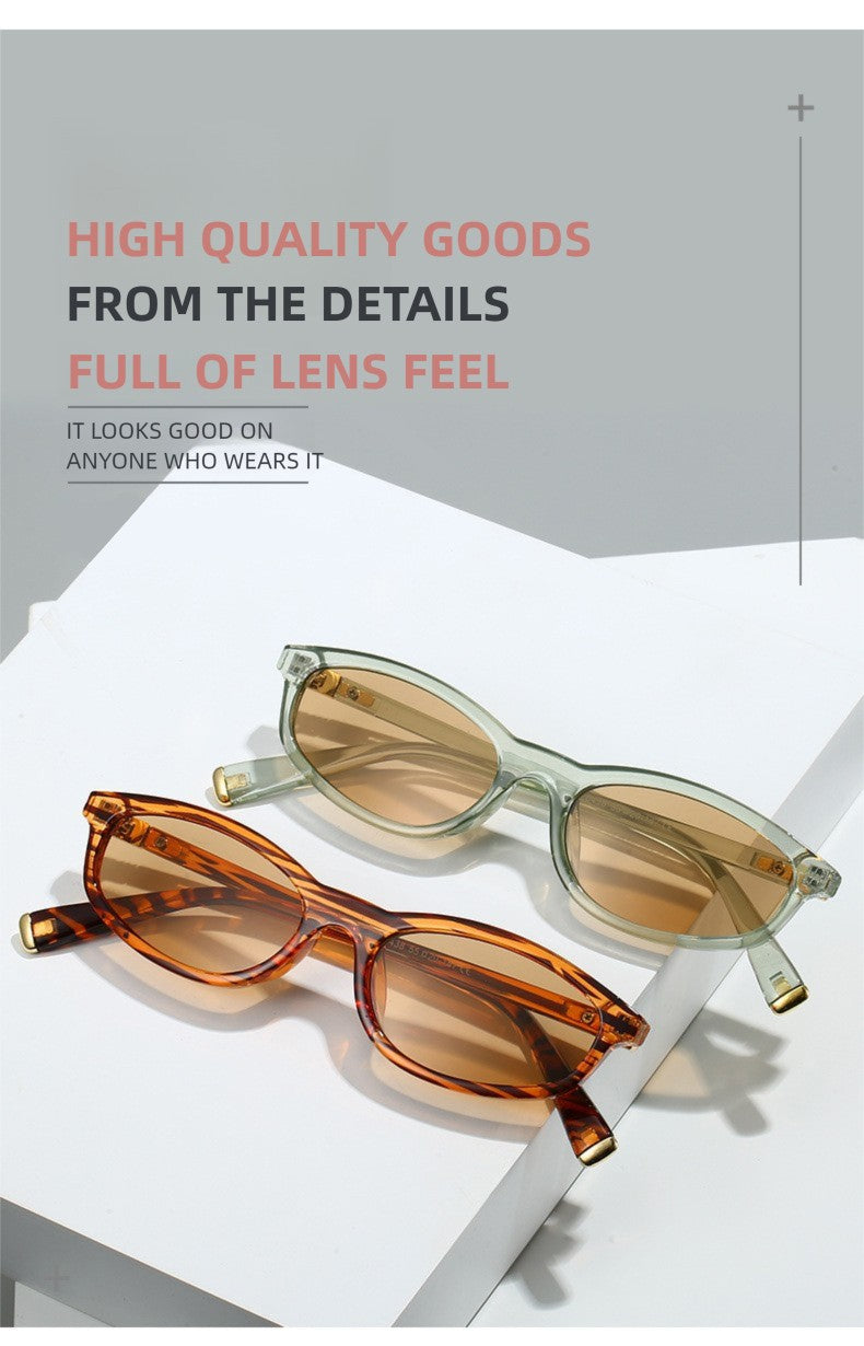 Óculos de Sol Femininos O-Q CLUB, Armação Quadrada, Marca de Grife, Masculinos, Estilo Masculino, Óculos, Luneta, Óculos de Sol Femininos, Lentes Masculinas