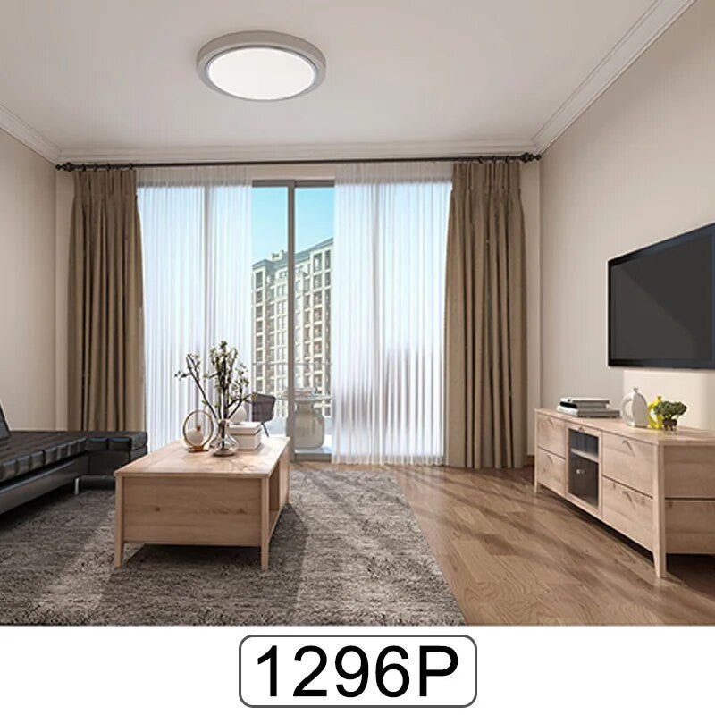 Câmera de Segurança Inteligente Xiaomi 360° Mi PTZ 2K Webcam 1296P 3 Megapixel Detecção Humana por IA Visão Noturna Webcam Funciona com Miji