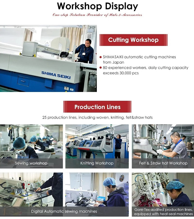 Big Head Letter Bucket Hat for Men Women XL Large Hip Hop Cap Fisherman Hat Summer Sun Hat Plus Size Panama