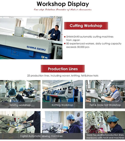 Big Head Letter Bucket Hat for Men Women XL Large Hip Hop Cap Fisherman Hat Summer Sun Hat Plus Size Panama