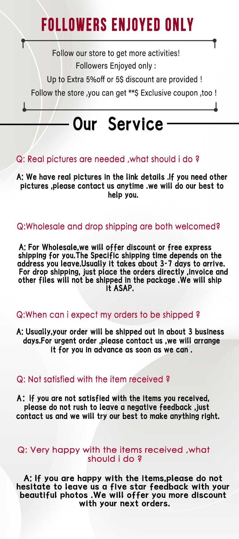 Knitted Print Lace-up Cardigan Coat Women's Elegant V-neck Tassels Full Sleeve Belted Sweaters 2025 Autumn New Ladies Outwear