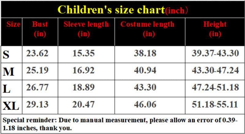 Children's Silver Dragon Ninja Costume Cartoon Masked Warrior Performance Outfit Halloween Anime Roleplay Holiday Party Costume