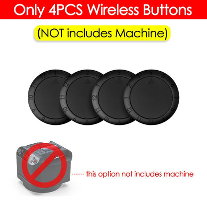 360° Rotating Automatic Card Shuffle Dealer Machine 2 In 1 Playing Cards Shuffling Dealing Tool Party Games Poker Device