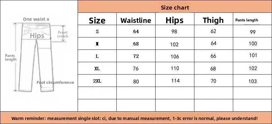 Gray American High Street Wide Leg Jeans Women Loose Drapey Slim Straight Floor-Length Pants High Waist Button Decoration