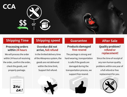 KZ ZSN Pro X 1DD 1BA Metal HIFI In Ear Earphone Bass Earbuds Hybrid Driver Sport Headset Very Low Voice For ZSX ZAX ASX EDX Z1