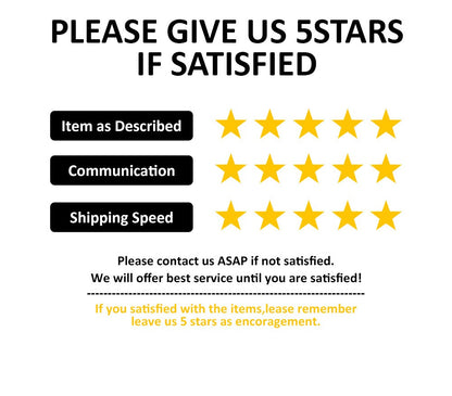 2025 men's t-shirt fashion casual home polo shirt 3d printing gradient stripe printing men's street lapel button polo