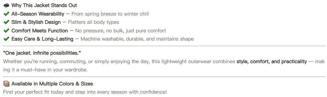 Women's High-End Yoga Fitness Jacket Autumn Stand Collar Long Sleeve Windproof Sports Running Training Top