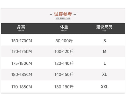 MIJKO Tie Dye Splatter Paint Denim Jeans Men's Loose Wide Leg Jeans American TJ131