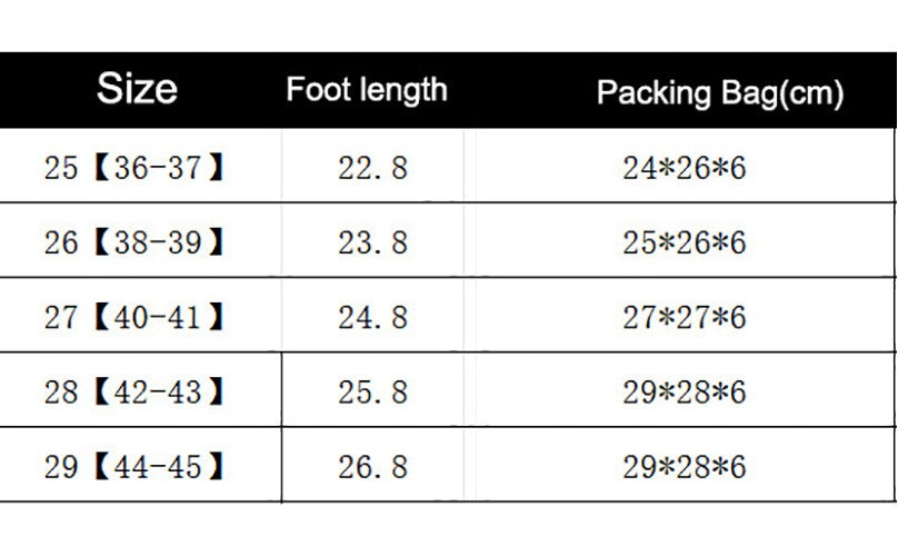 Casual Fluffy Slippers Women House Flats Fashion Winter Bowknot Love Designer Shoes Ladies Home Plush Platform Elegant Footwear