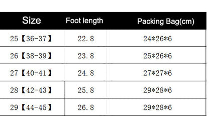 Casual Fluffy Slippers Women House Flats Fashion Winter Bowknot Love Designer Shoes Ladies Home Plush Platform Elegant Footwear