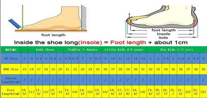New Children Casual Shoes Four Seasons Kids Single Sneaker Mandarin Ducks Basketball Sports Shoes Boys Girls Sneaker Board Shoes