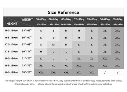 Maden Vintage Denim Shirt for Men's Spring Lightweight CPO Long Sleeve Shirt Lyocell Casual Thin Blue Lapel Collar Blouse