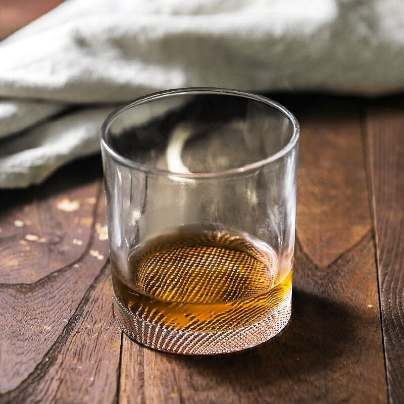 Copos de Uísque Elegantes, Uísque Escocês, Bourbon, Coquetéis, Rum, Copos de Uísque Duráveis