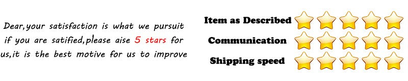 Para Praia 6 Colors Solid Brazilian Bikini Micro Swimwear T-back Swimsuit Women Sexy Biquini 2025 Thong Bikini Set Bathing Suit