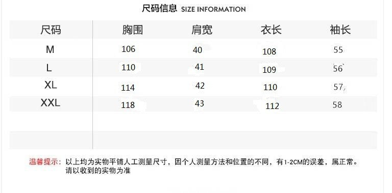 Spring And Autumn New Women's Fashion Loose Splicing Plaid Collar Button Long Sleeve Dress Medium Length Shirt Maxi Dresses 2026